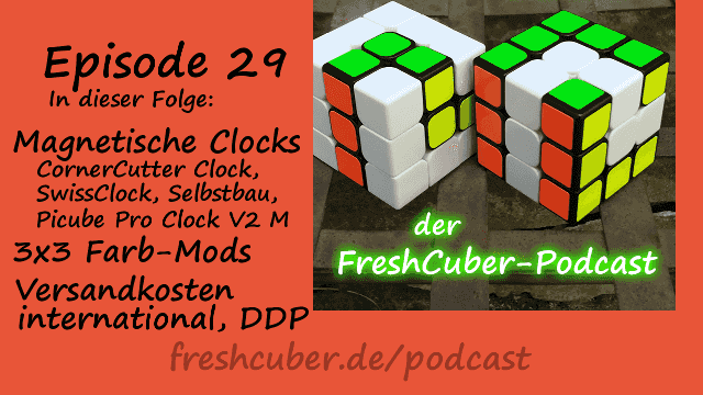 https://freshcuber.de/wp-content/uploads/2020/05/youtube-thumb-episode29s-1.png