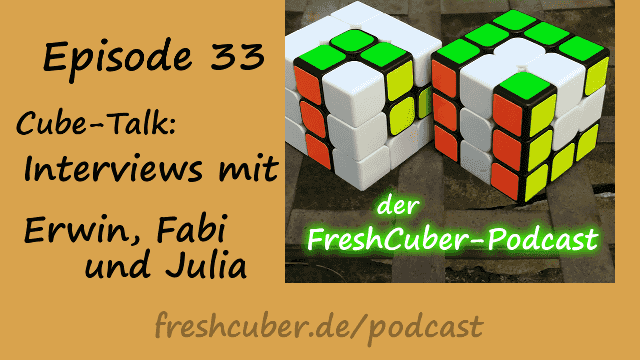 https://freshcuber.de/wp-content/uploads/2020/12/youtube-thumb-episode33s.png