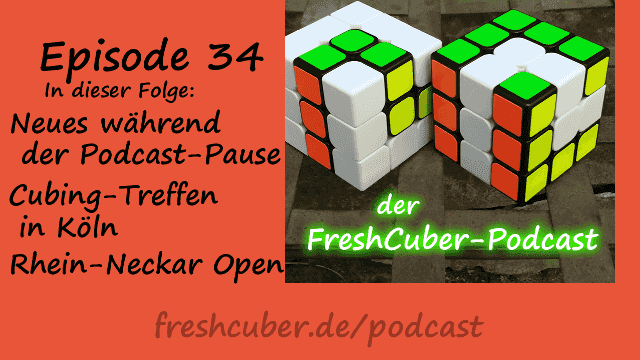 https://freshcuber.de/wp-content/uploads/2021/11/youtube-thumb-episode34s.png