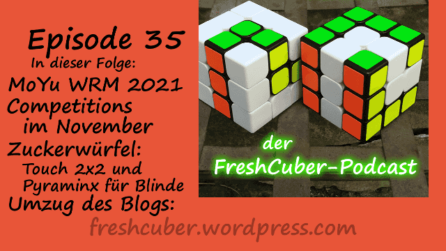https://freshcuber.de/wp-content/uploads/2021/12/youtube-thumb-episode35s.png