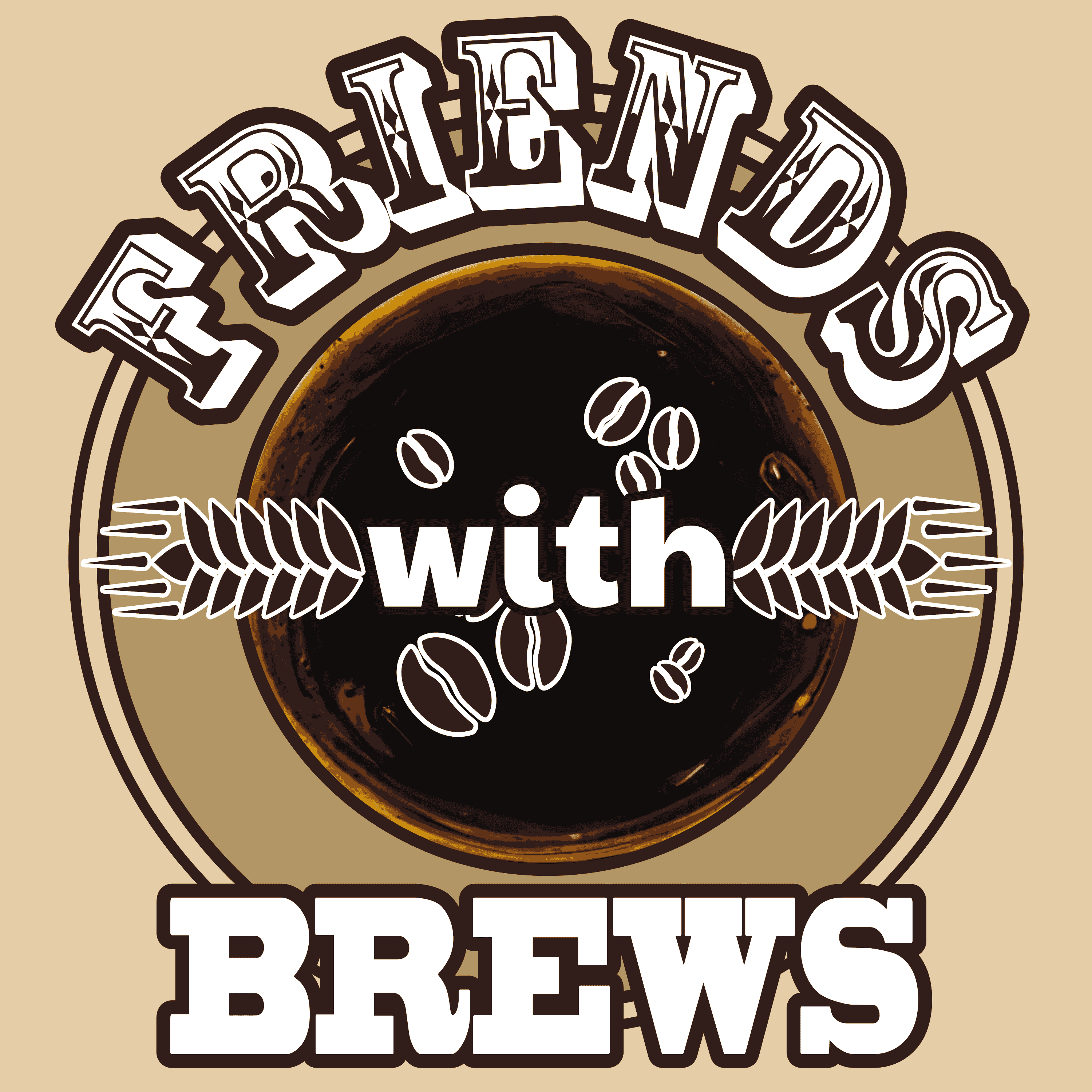https://friendswithbrews.com/images/FwBrews3000.png