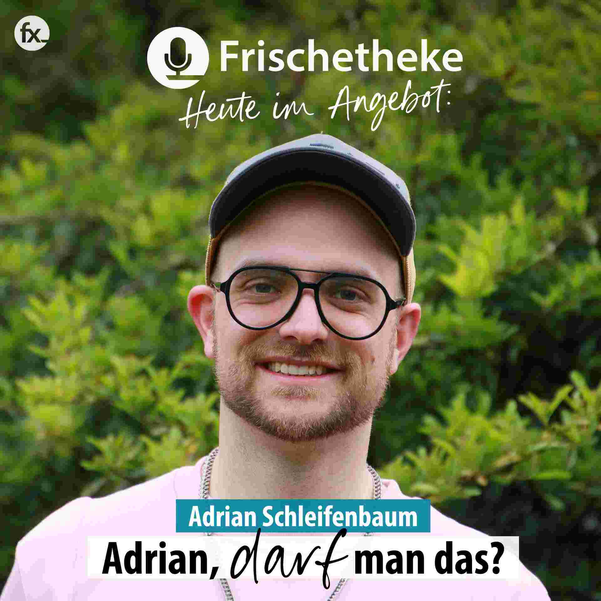 https://frischetheke-podcast.de/wp-content/uploads/2023/10/Cover.jpg