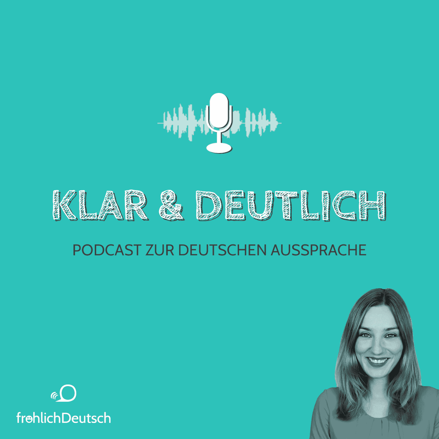 https://froehlich-deutsch.podcaster.de/klarunddeutlich/logos/Podcast_Bild.png