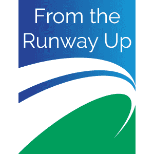 https://fromtherunwayup.com/wp-content/uploads/2024/12/From-The-Runway-Up-300x300.png