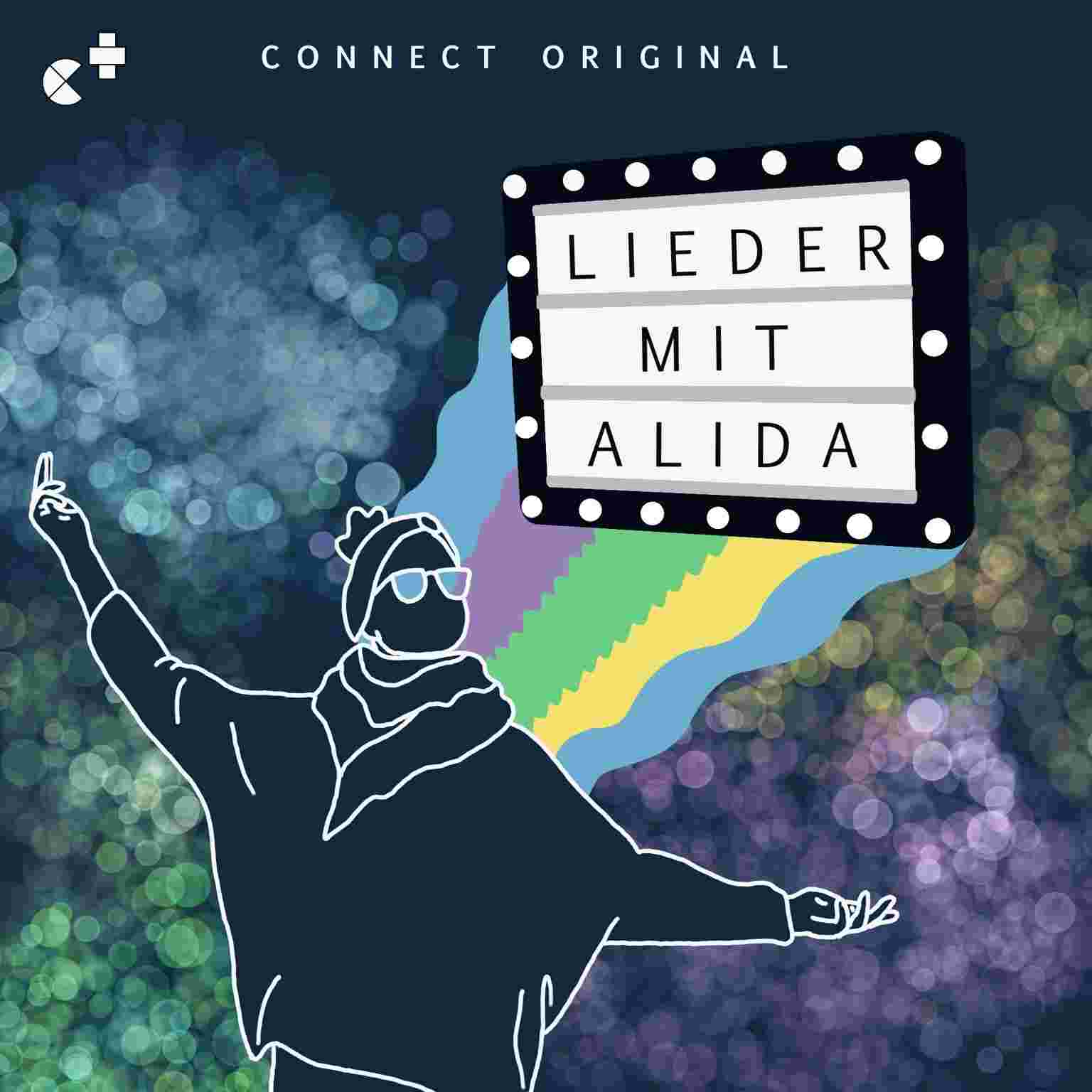 https://fua1sb.podcaster.de/LiedermitAlida/logos/zweite_version(1).jpg
