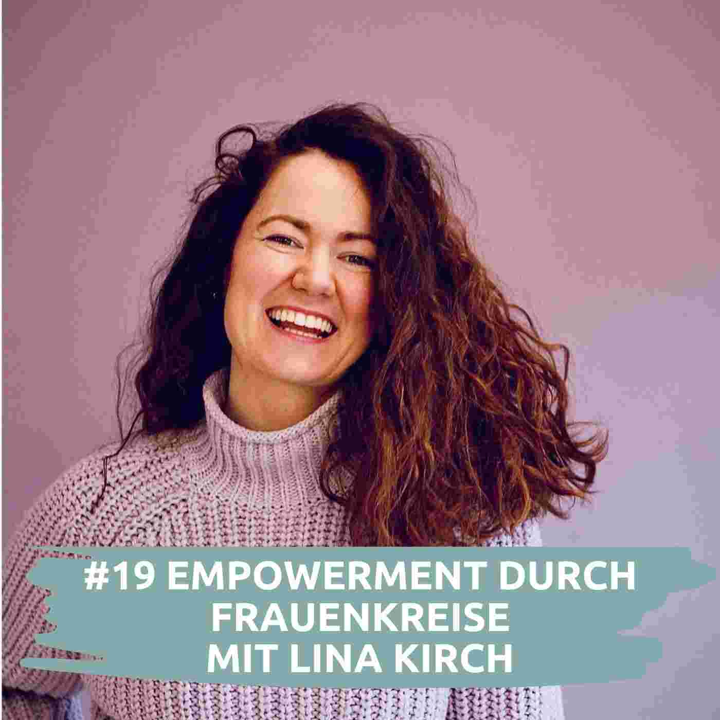 https://fun.podcasterin.de/karmaundkohlrabi/logos/19_empowerment_lina(1).jpg