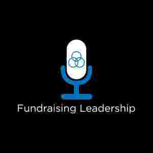 https://fundraisingleadership.org/wp-content/uploads/2021/07/Podcastlogo.jpg