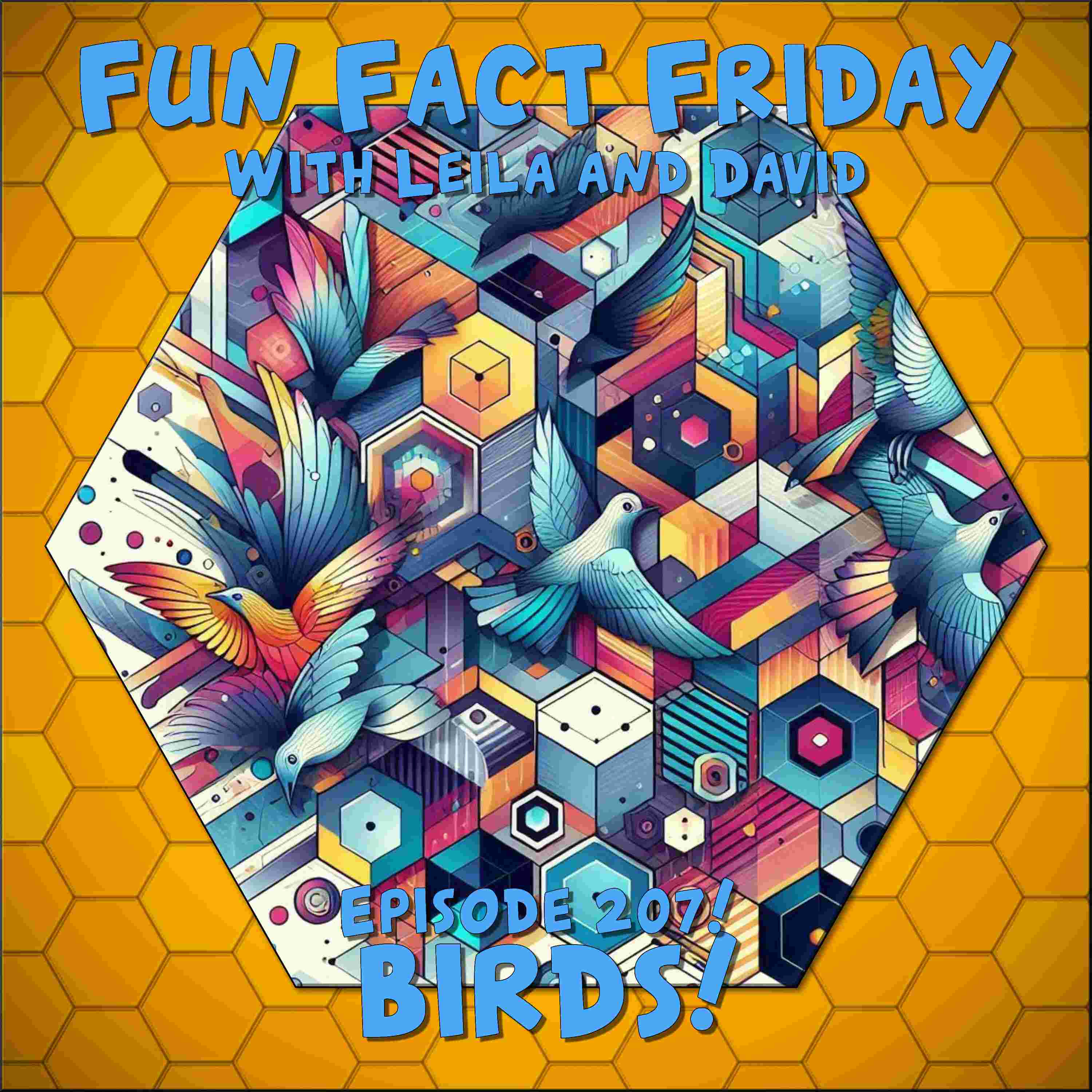 https://funfactfriday.com/ep/chapters/art/EP0207/e207.jpg