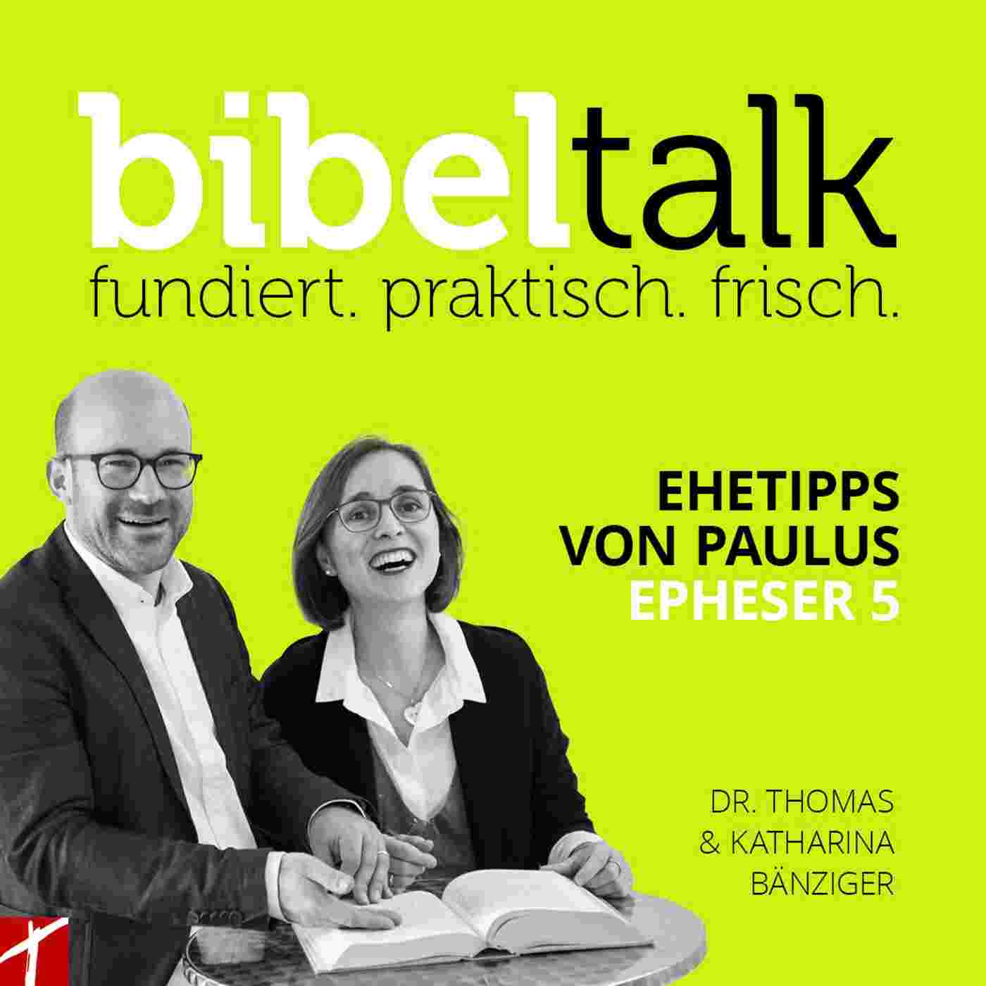 https://fwaloz.podcaster.de/bibeltalk/logos/20230201_BibelTalk_quadratisch_Thema.jpg