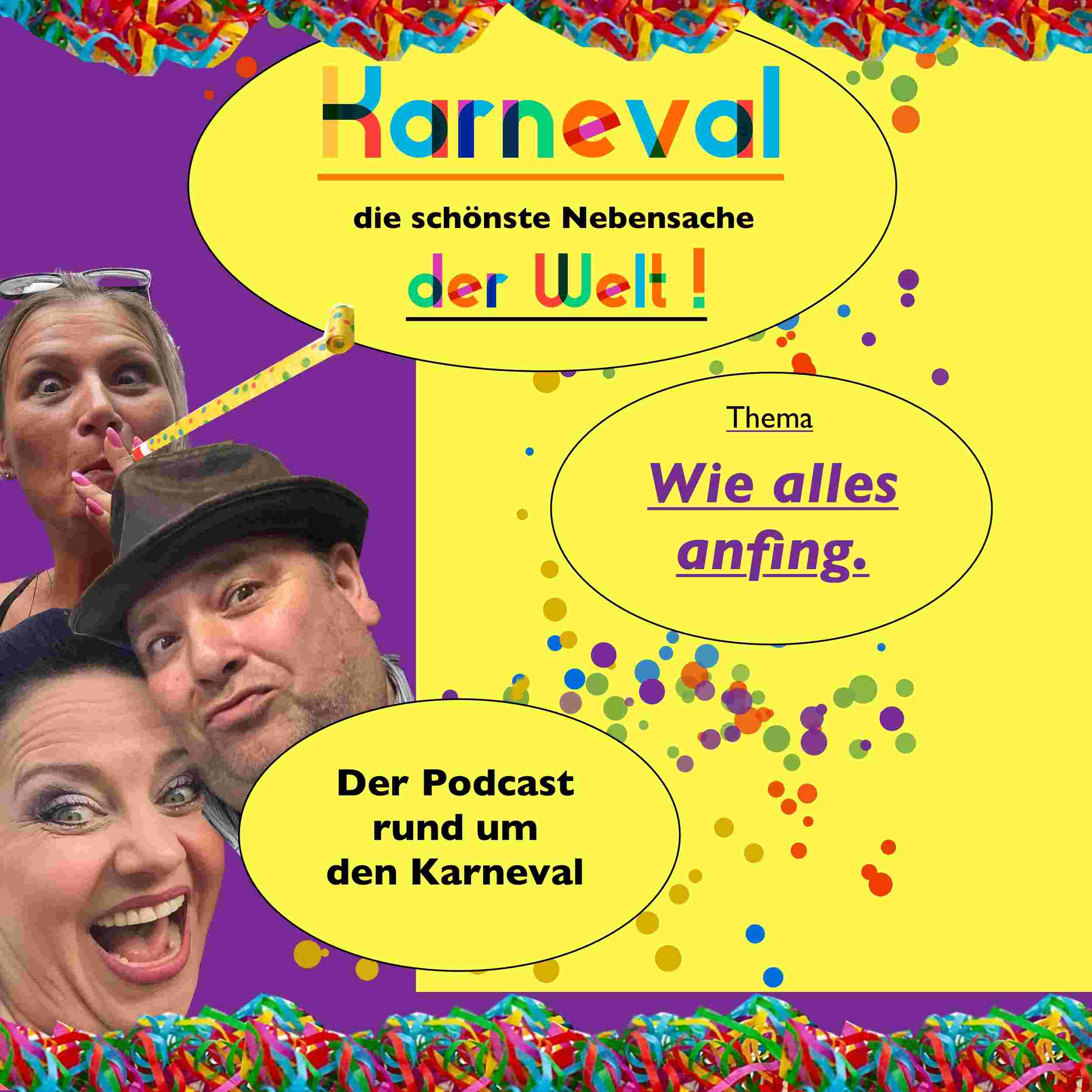 https://fxw6bw.podcaster.de/karneval-die-schoenste-nebensache-der-welt/logos/Podcast_Plakat(1).jpg