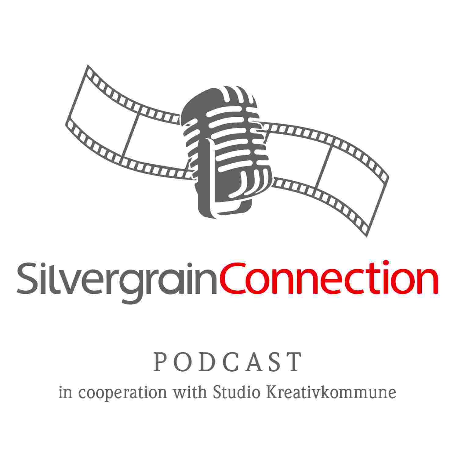 https://fz5vy7.podcaster.de/silvergrainclassic/logos/sgc.jpg