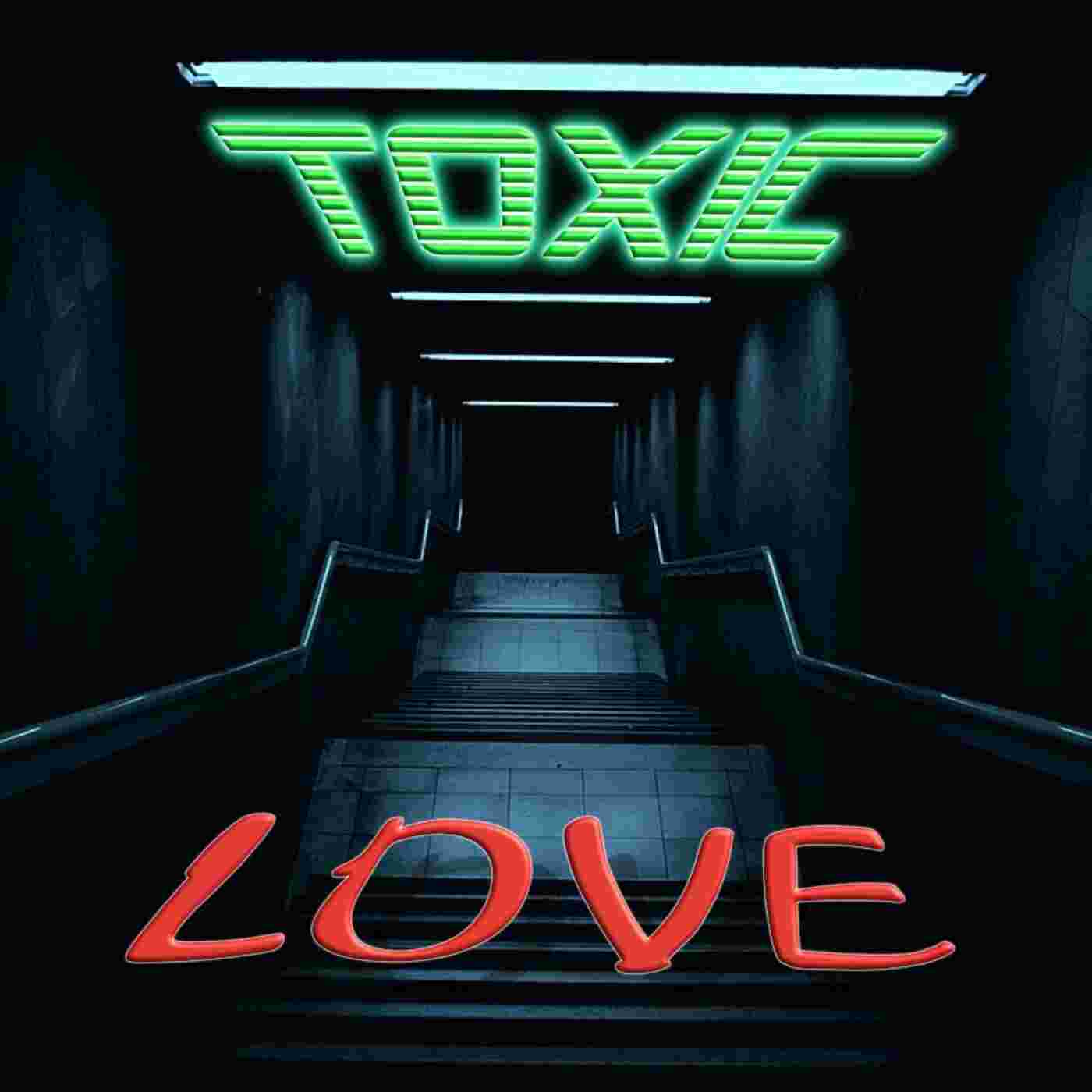 https://g7kblc.podcaster.de/toxic-love/logos/Toxic_Love_Podcast_2(3).jpg