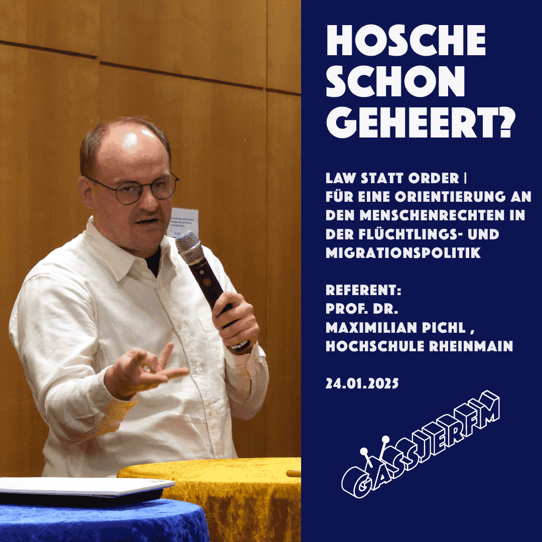 https://gaessjer.live/home/wp-content/uploads/2025/01/LAWSTATTORDER.png
