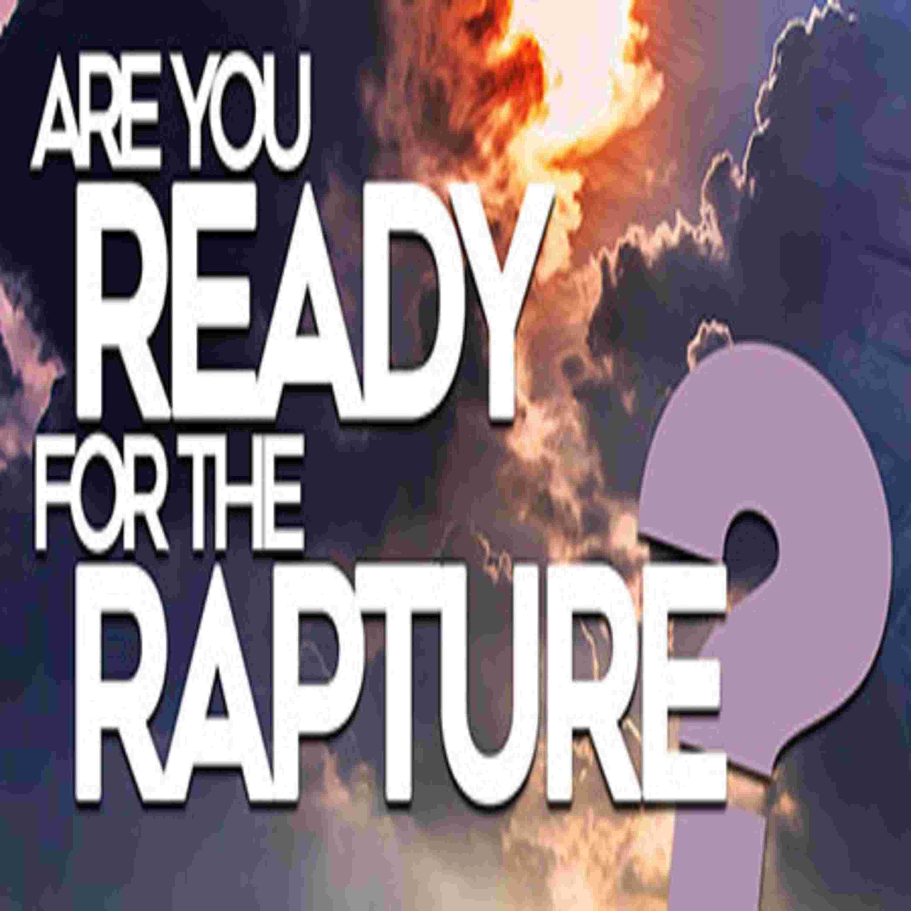 https://galmedia1.com/podcasts_images/rapture-ready3000x3000.jpg