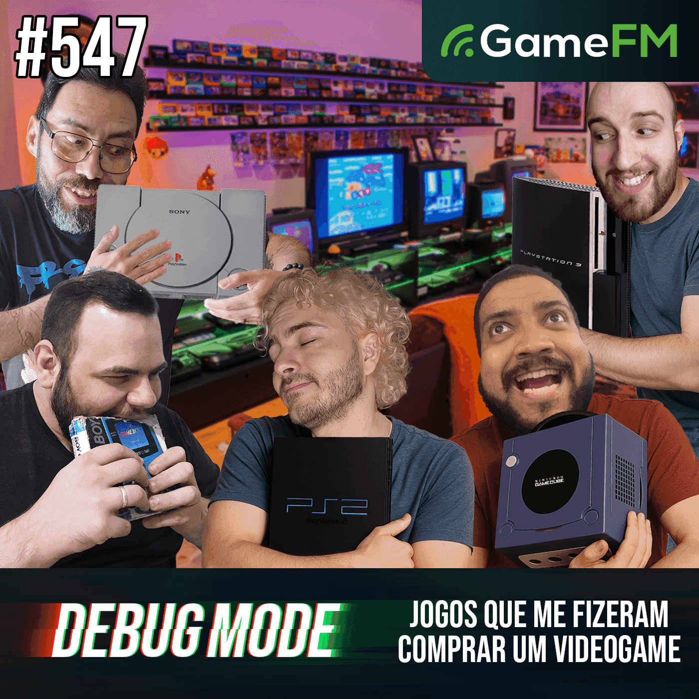 https://gamefm.com.br/wp-content/uploads/2025/07/DB547.png