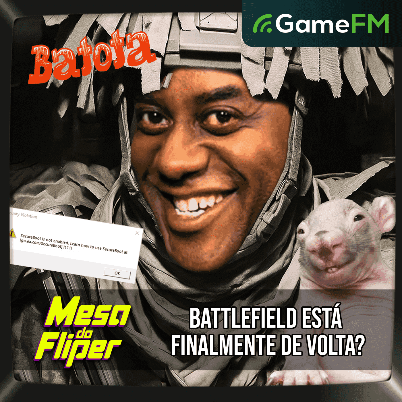 https://gamefm.com.br/wp-content/uploads/2025/08/CapaMesa515Q.png