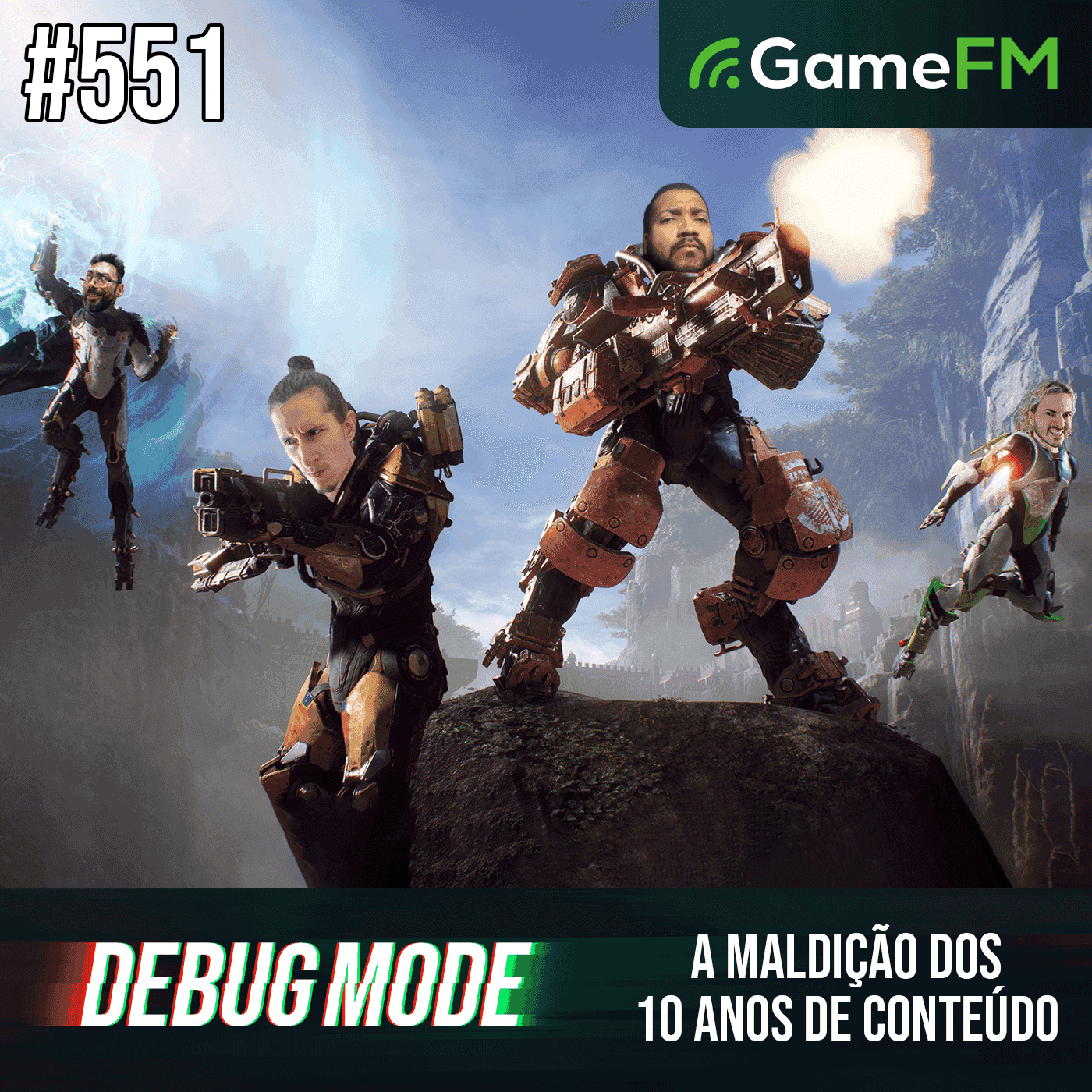 https://gamefm.com.br/wp-content/uploads/2025/08/DB551.png