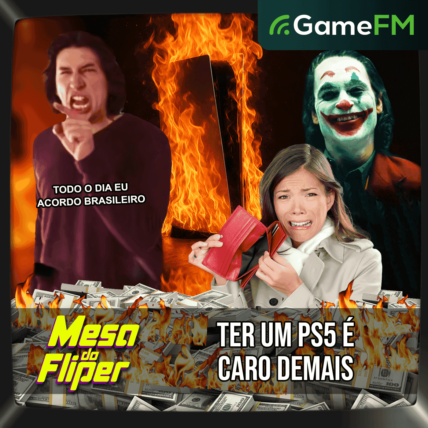 https://gamefm.com.br/wp-content/uploads/2025/09/CapaMesa520Q.png