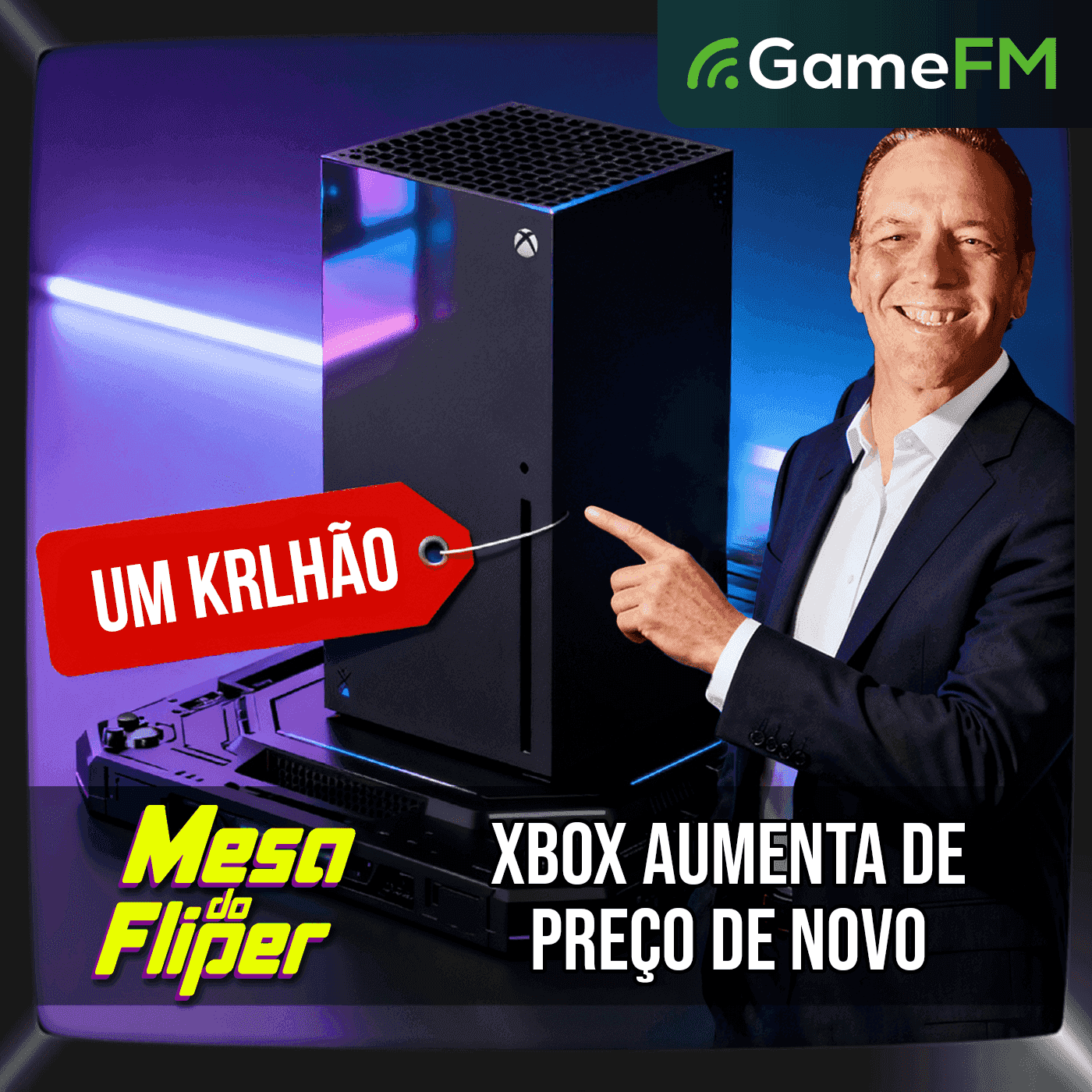 https://gamefm.com.br/wp-content/uploads/2025/09/CapaMesa531Q.png