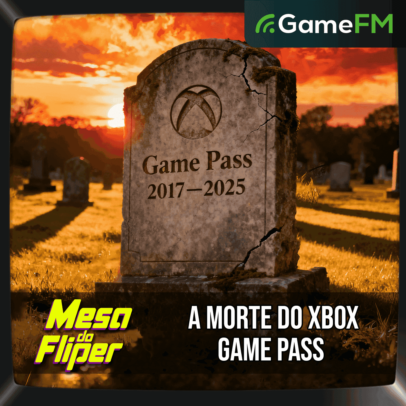 https://gamefm.com.br/wp-content/uploads/2025/10/CapaMesa522Q.png