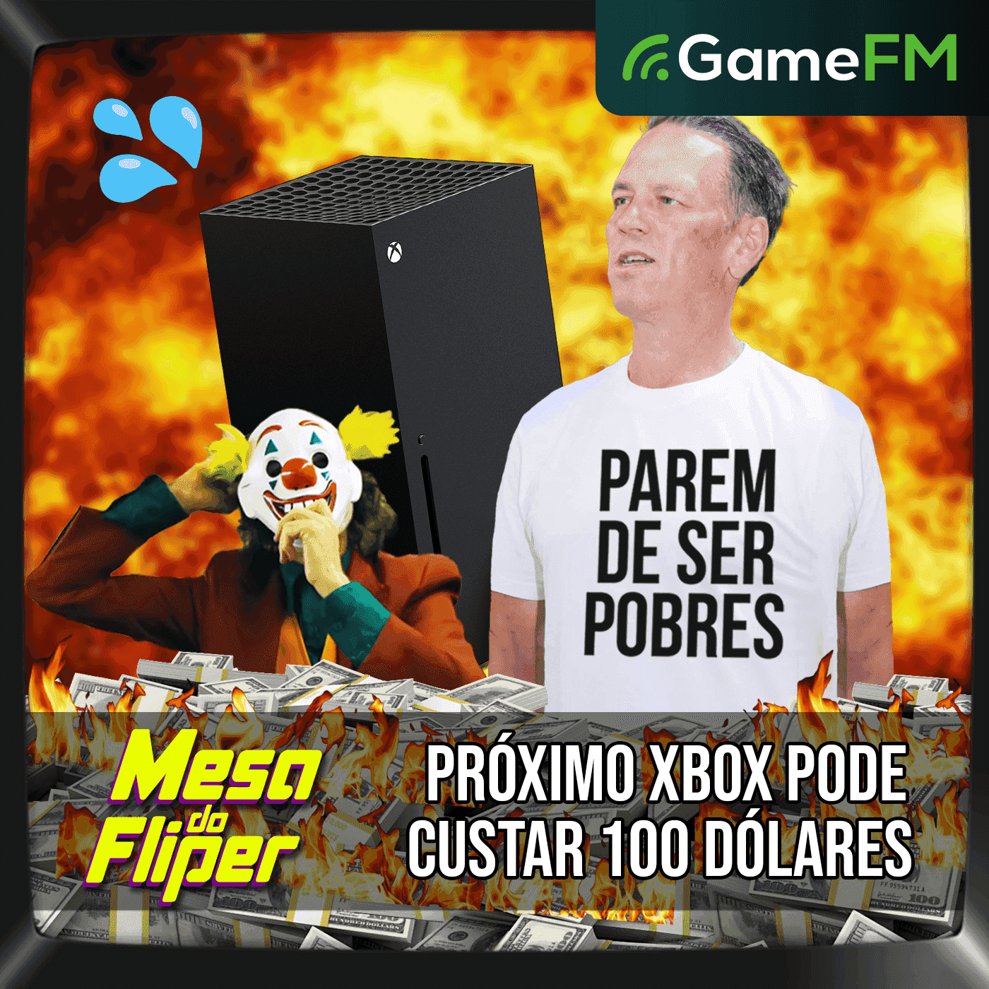 https://gamefm.com.br/wp-content/uploads/2025/10/CapaMesa525Q.png