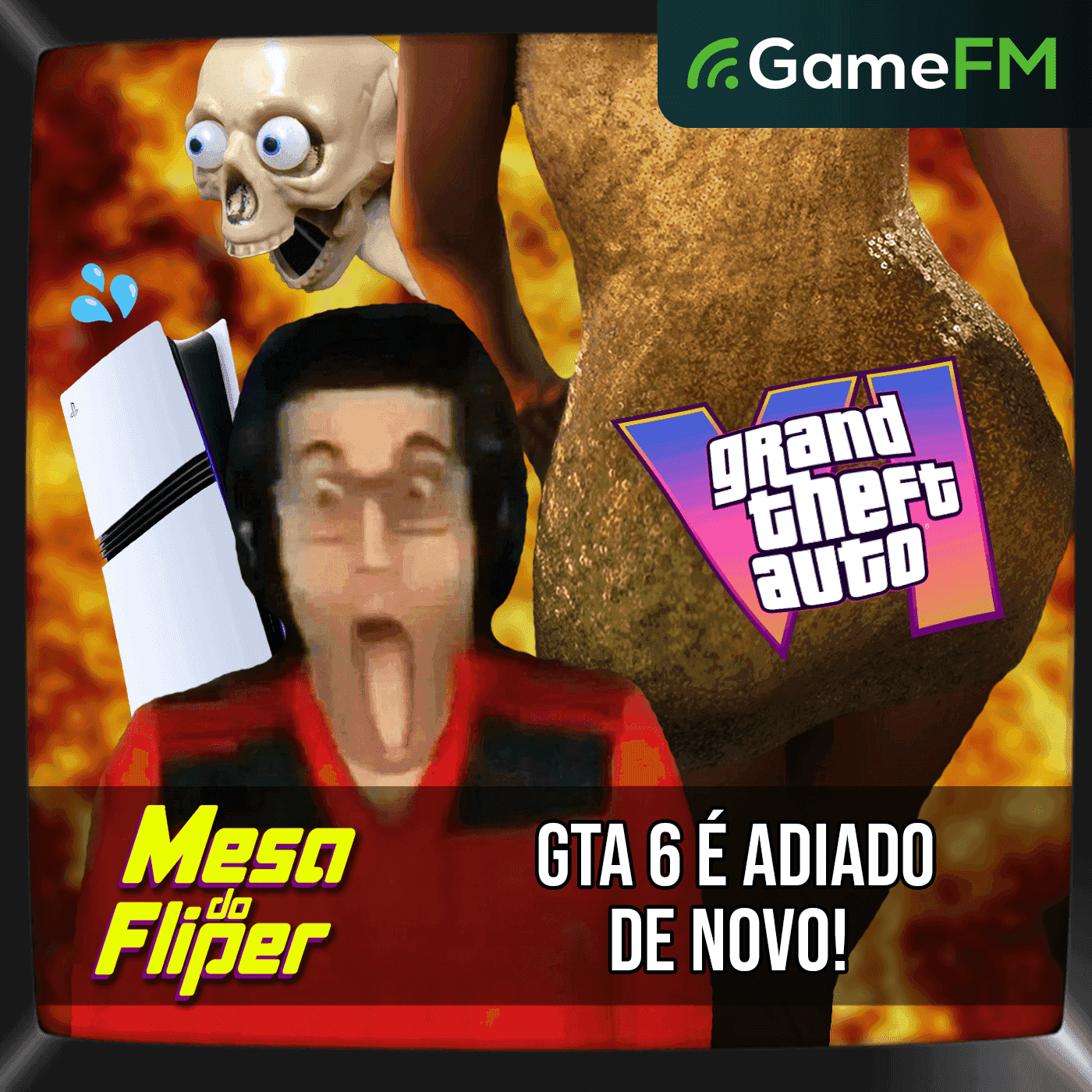https://gamefm.com.br/wp-content/uploads/2025/11/CapaMesa527Qb.png