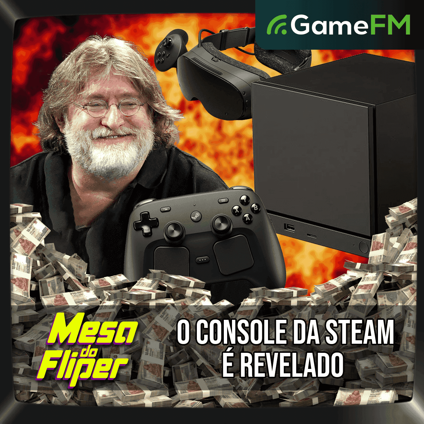 https://gamefm.com.br/wp-content/uploads/2025/11/CapaMesa528Q.png