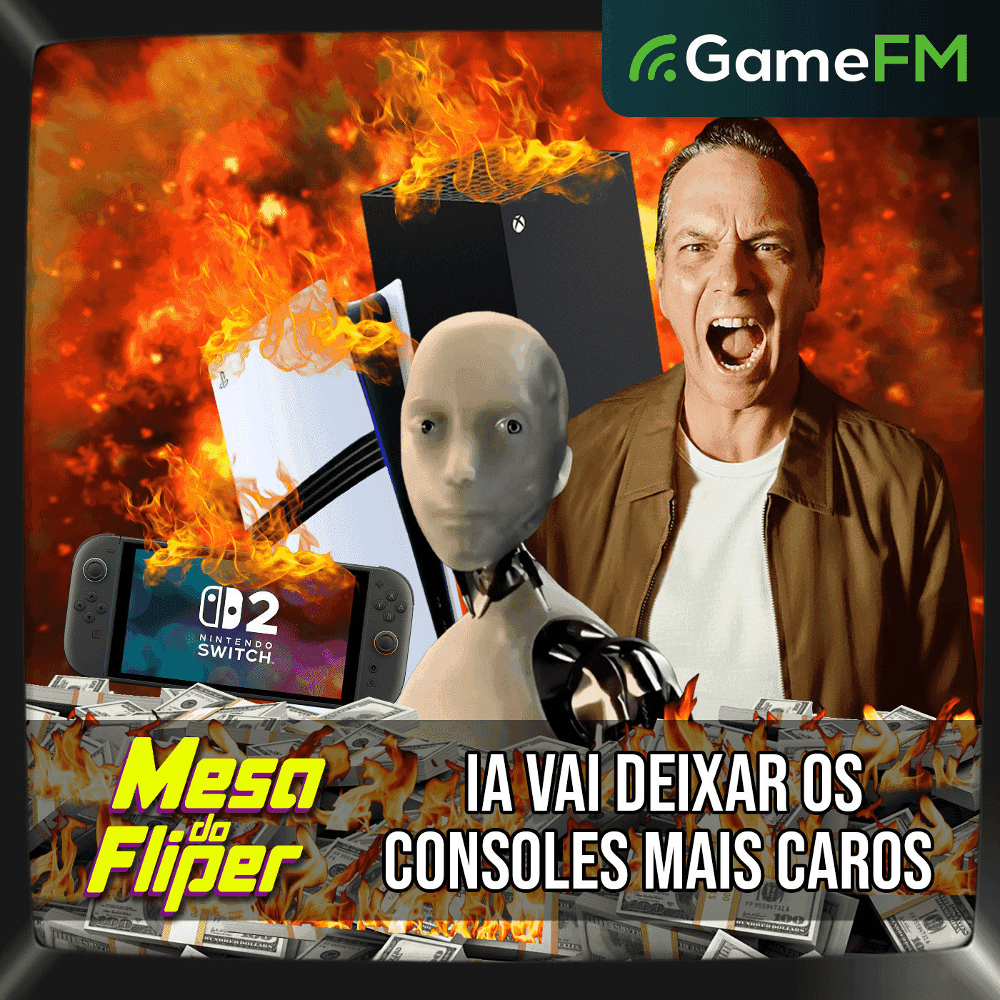 https://gamefm.com.br/wp-content/uploads/2025/11/CapaMesa530Q.png