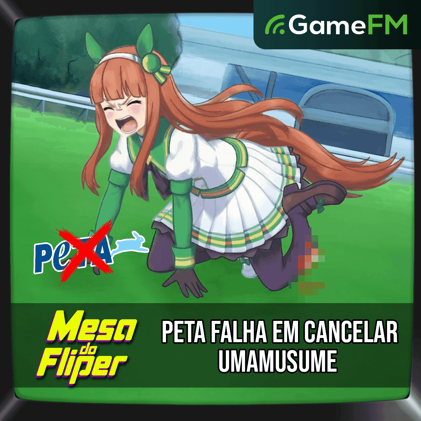https://gamefm.com.br/wp-content/uploads/2025/12/CapaMesa533Q.png