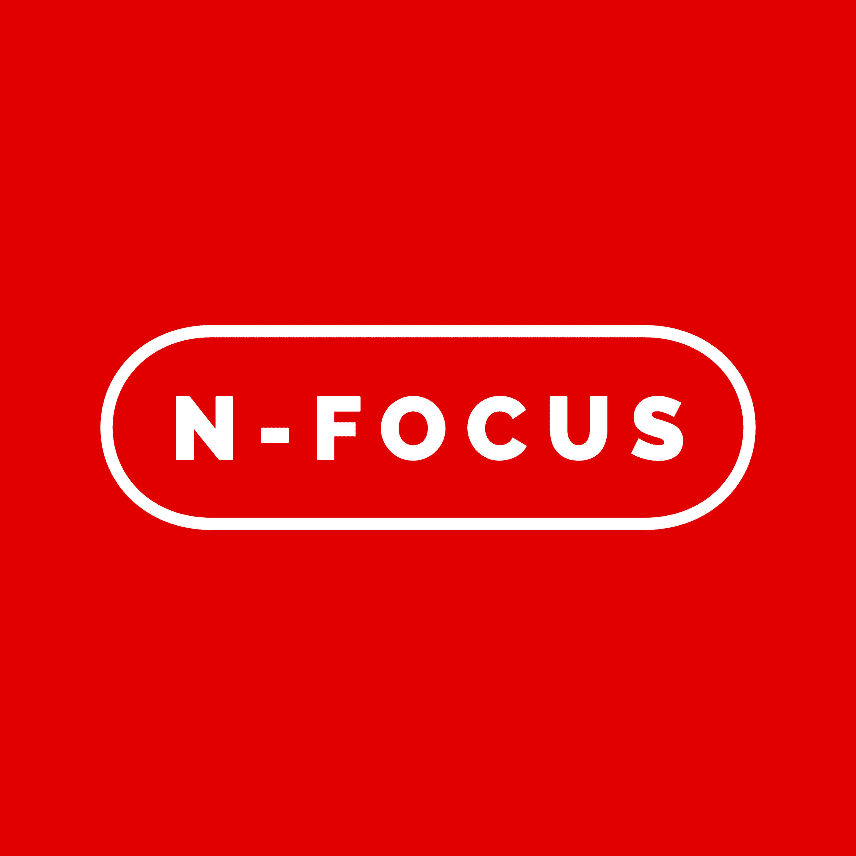 https://gamepodular.com/wp-content/uploads/2020/05/N-Focus-Boxart.png
