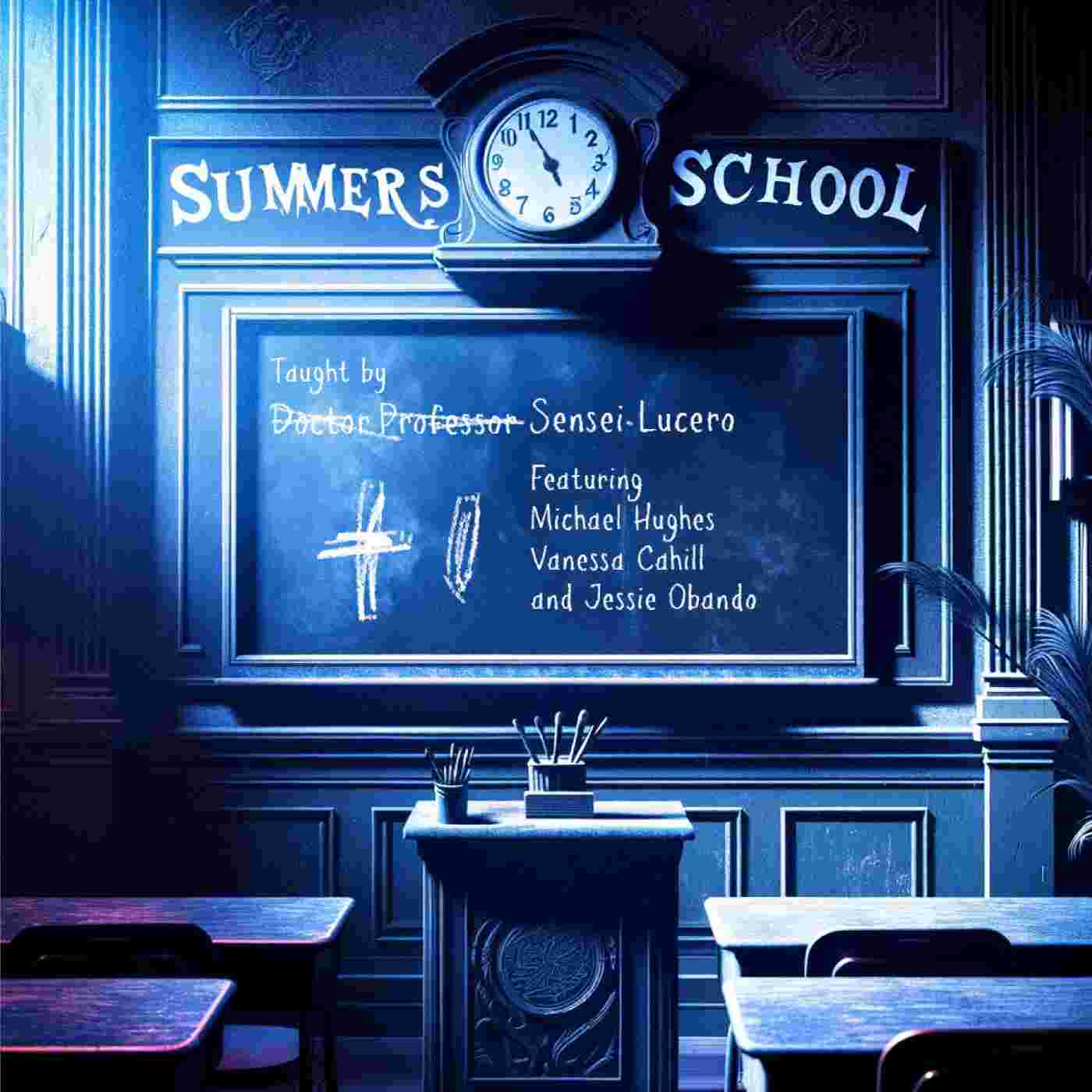 https://gamesandjunk.net/wp-content/uploads/2024/01/Summers-School-actual-thumbnail.jpg