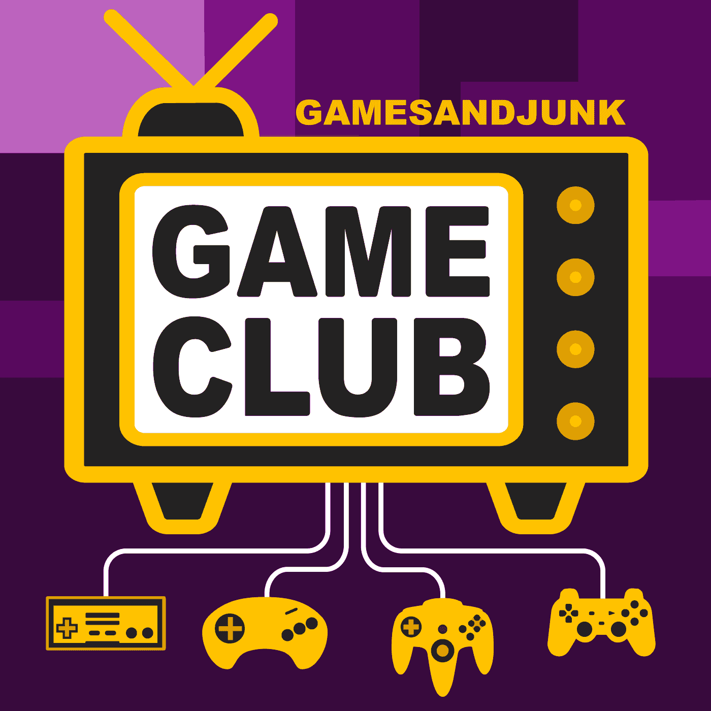 https://gamesandjunk.net/wp-content/uploads/powerpress/NewGAJGameClubLogo.png