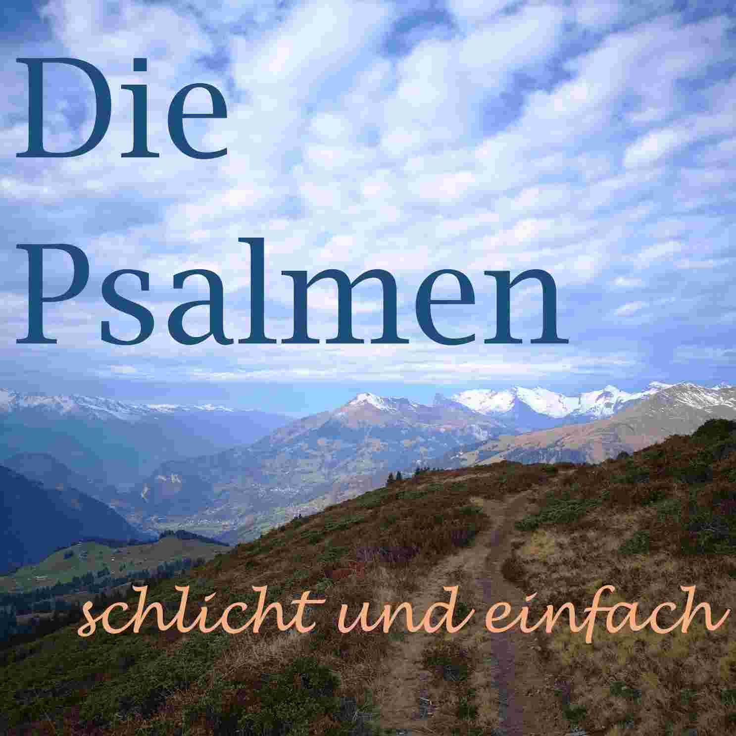 https://gasugd.podcaster.de/die-psalmen-schlicht-und-einfach/logos/Titelblattgross(15).jpg