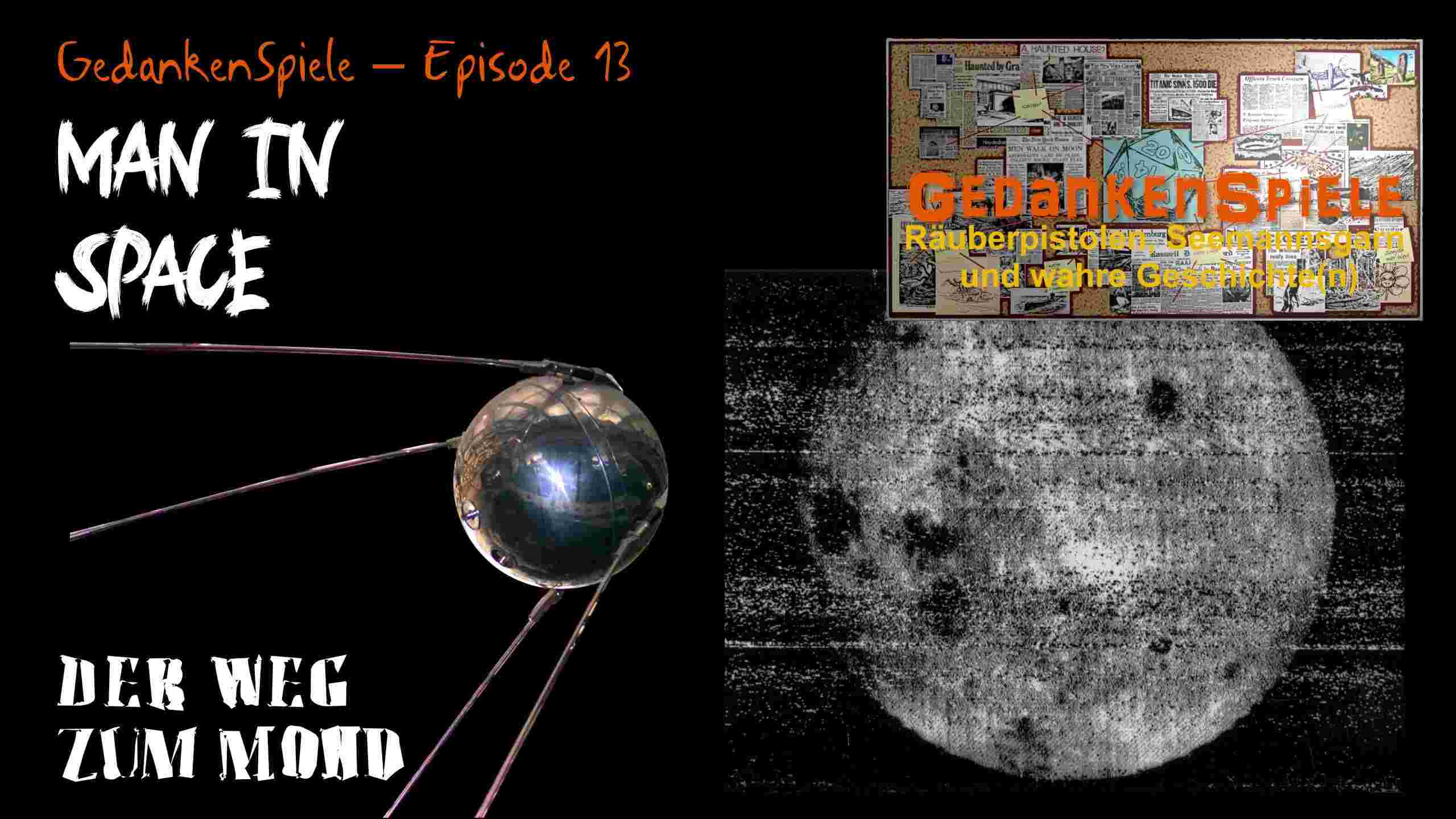 https://gedankenspiele-podcast.de/wp-content/uploads/2022/07/GedankenSpiele-013-Widescreen.jpg