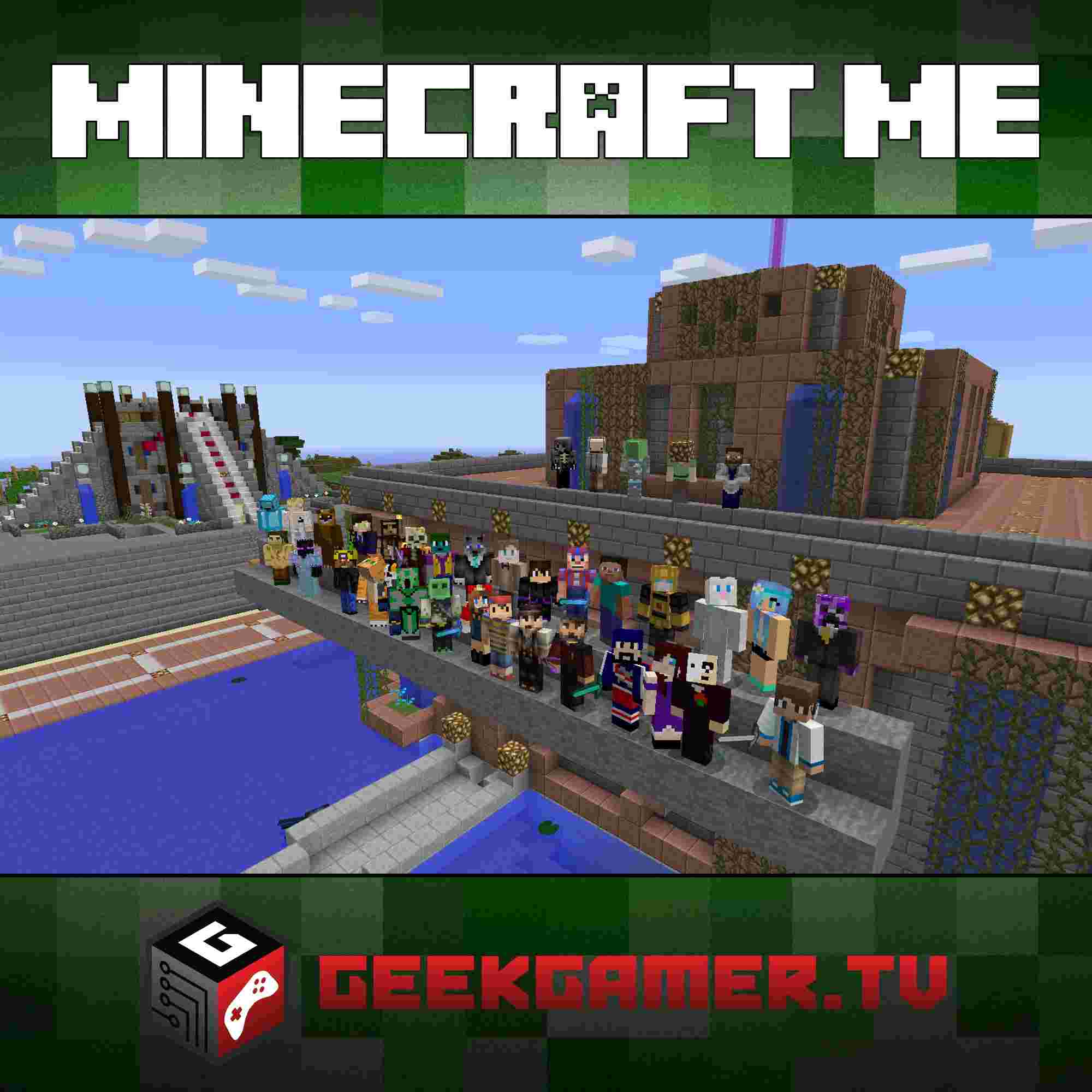https://geekgamer.tv/wp-content/uploads/powerpress/minecraftme-album2015.jpg