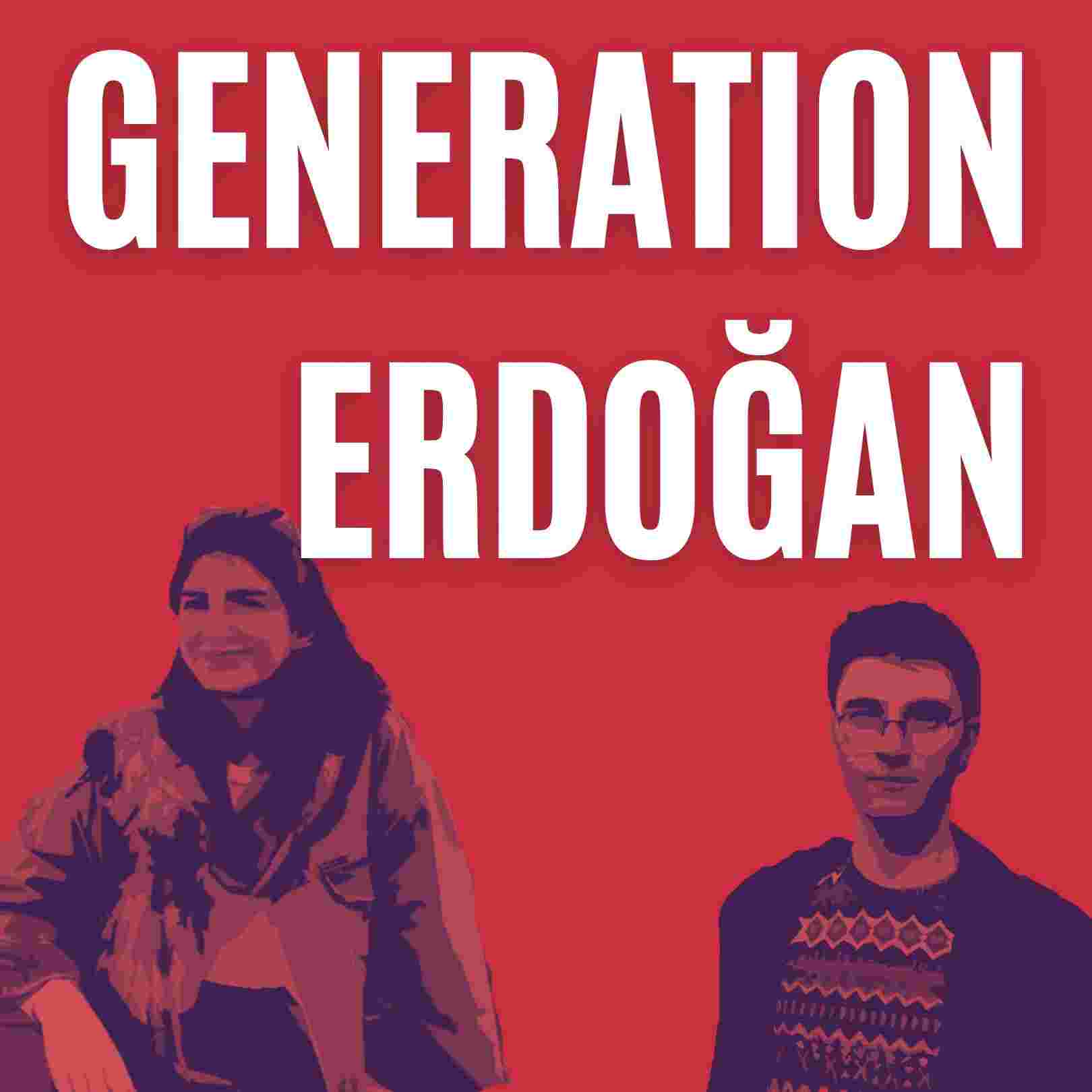 https://generationerdogan.podcaster.de/generation-erdogan/logos/GENERATION_ERDOGAN(2).jpg