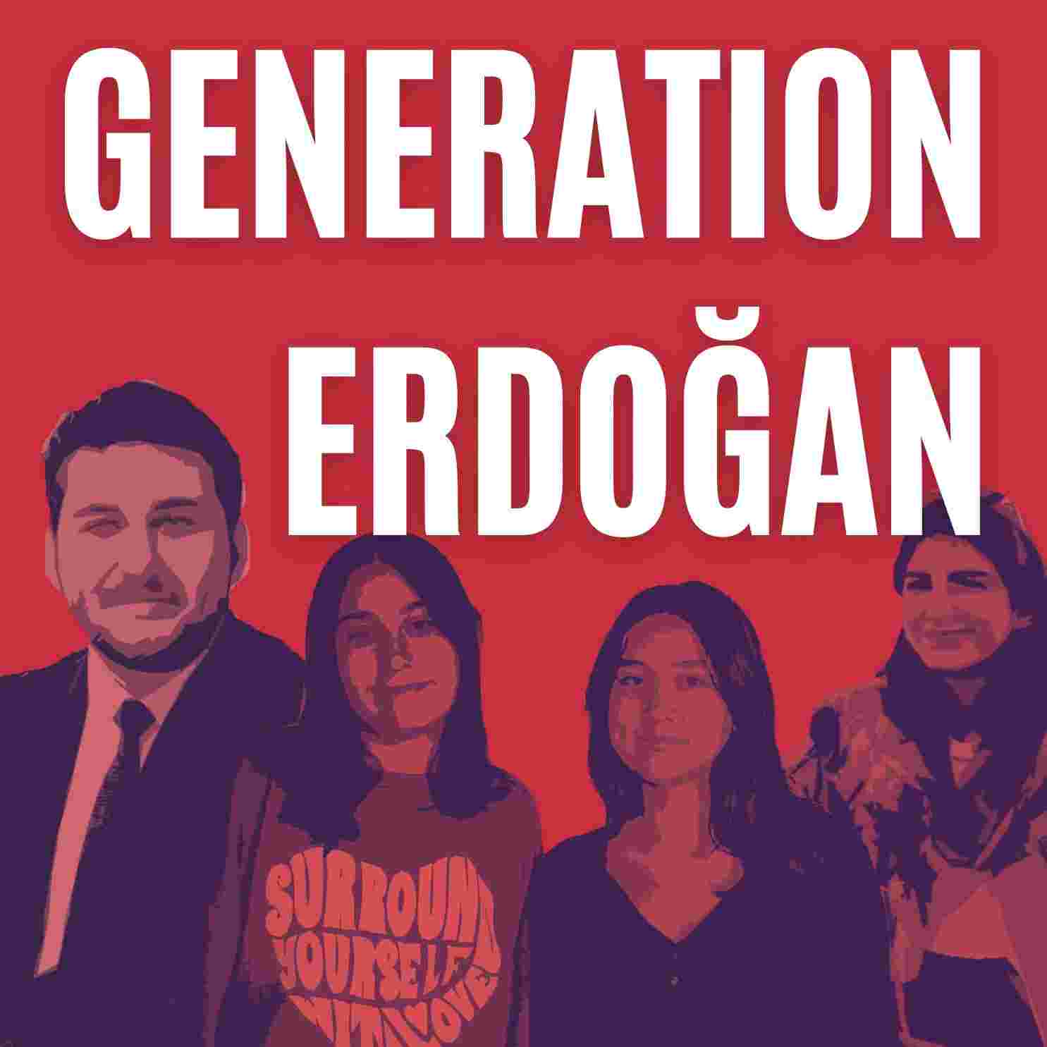 https://generationerdogan.podcaster.de/generation-erdogan/logos/GENERATION_ERDOGAN(3).jpg