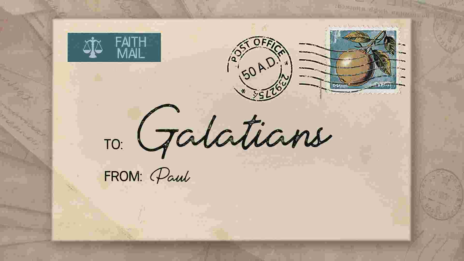 https://generationschurch.com/wp-content/uploads/2025/08/Galatians-Web-Series.jpg