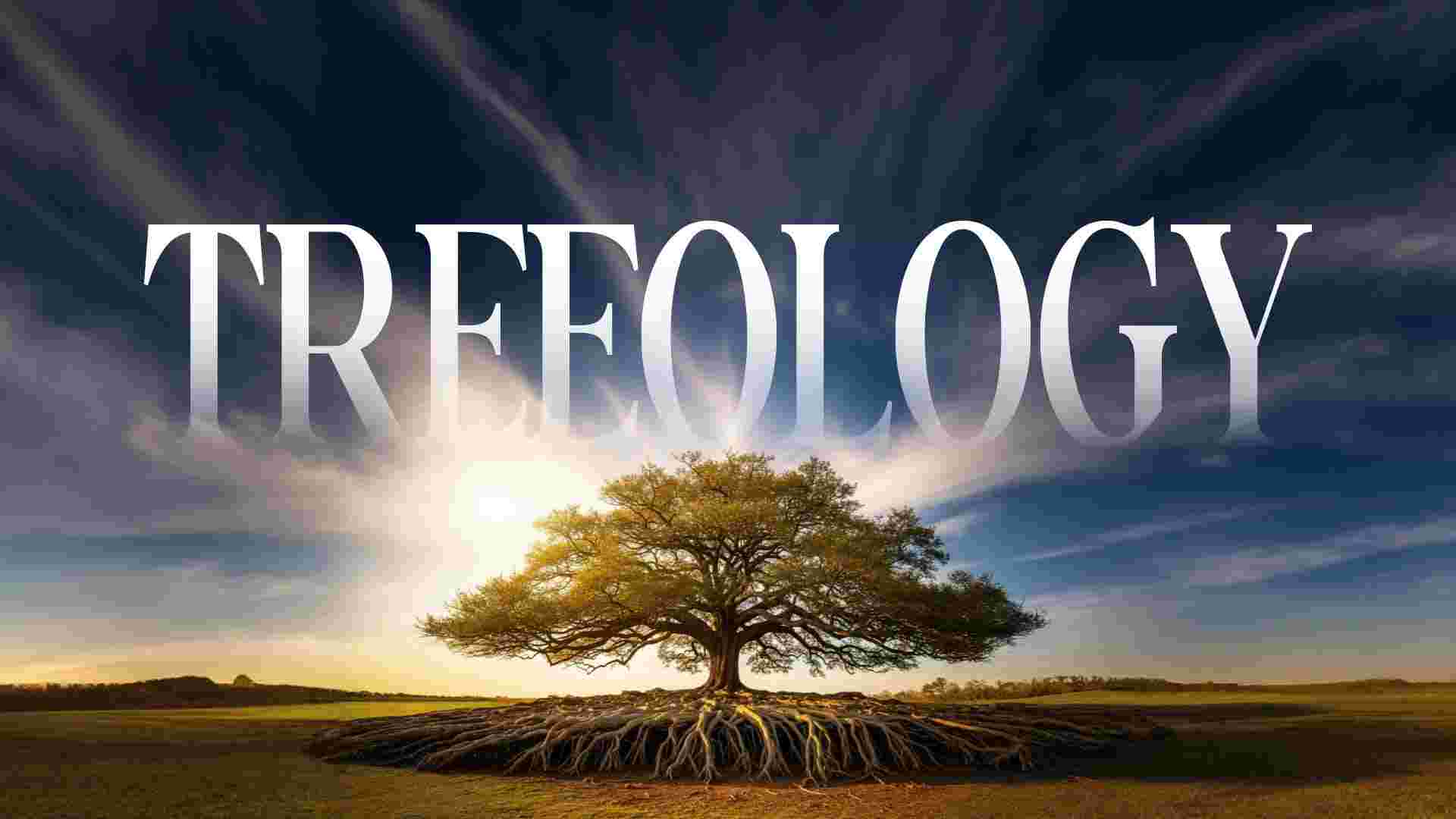https://generationschurch.com/wp-content/uploads/2025/10/Treeology-Web-Series.jpg