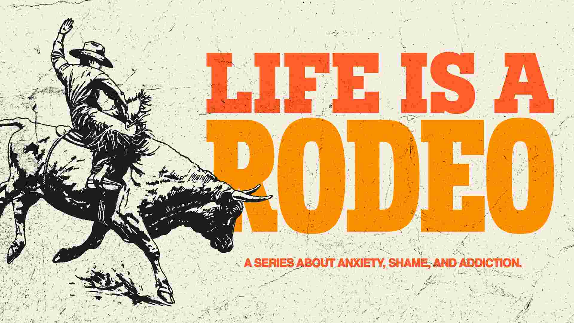 https://generationschurch.com/wp-content/uploads/2025/11/Rodeo-Web-Series.jpg