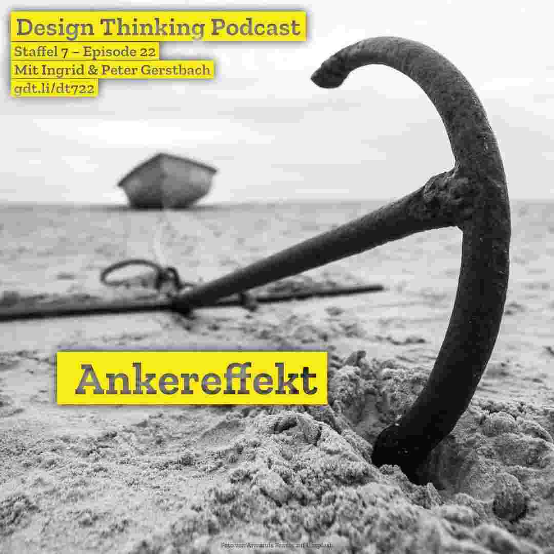 https://gerstbach.at/wp-content/uploads/2025/08/dt722-ankereffekt.jpg