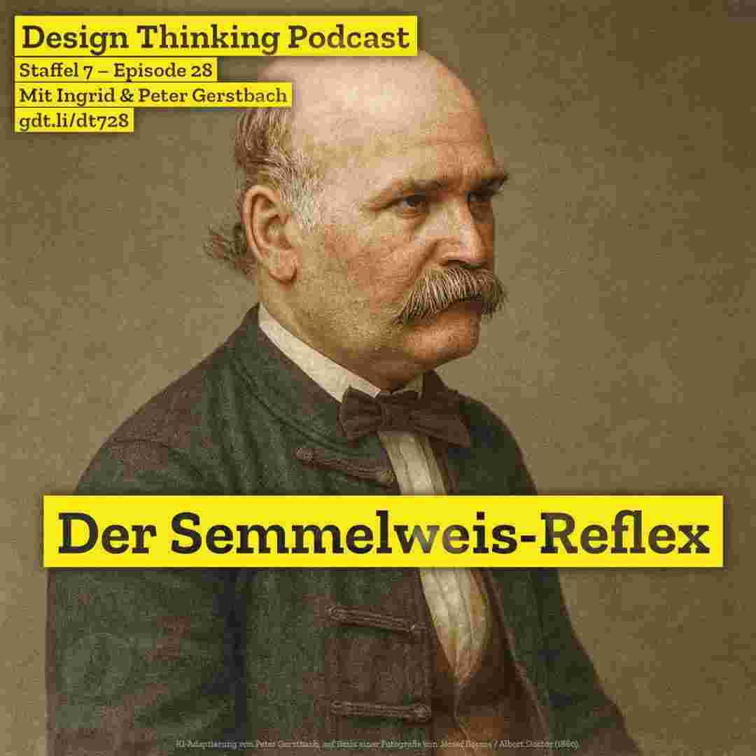 https://gerstbach.at/wp-content/uploads/2025/10/dt728-semmelweis-reflex.jpg