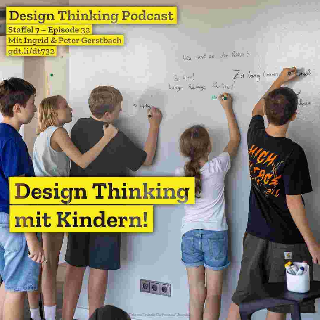 https://gerstbach.at/wp-content/uploads/2025/11/dt732-design-thinking-kinder.jpg