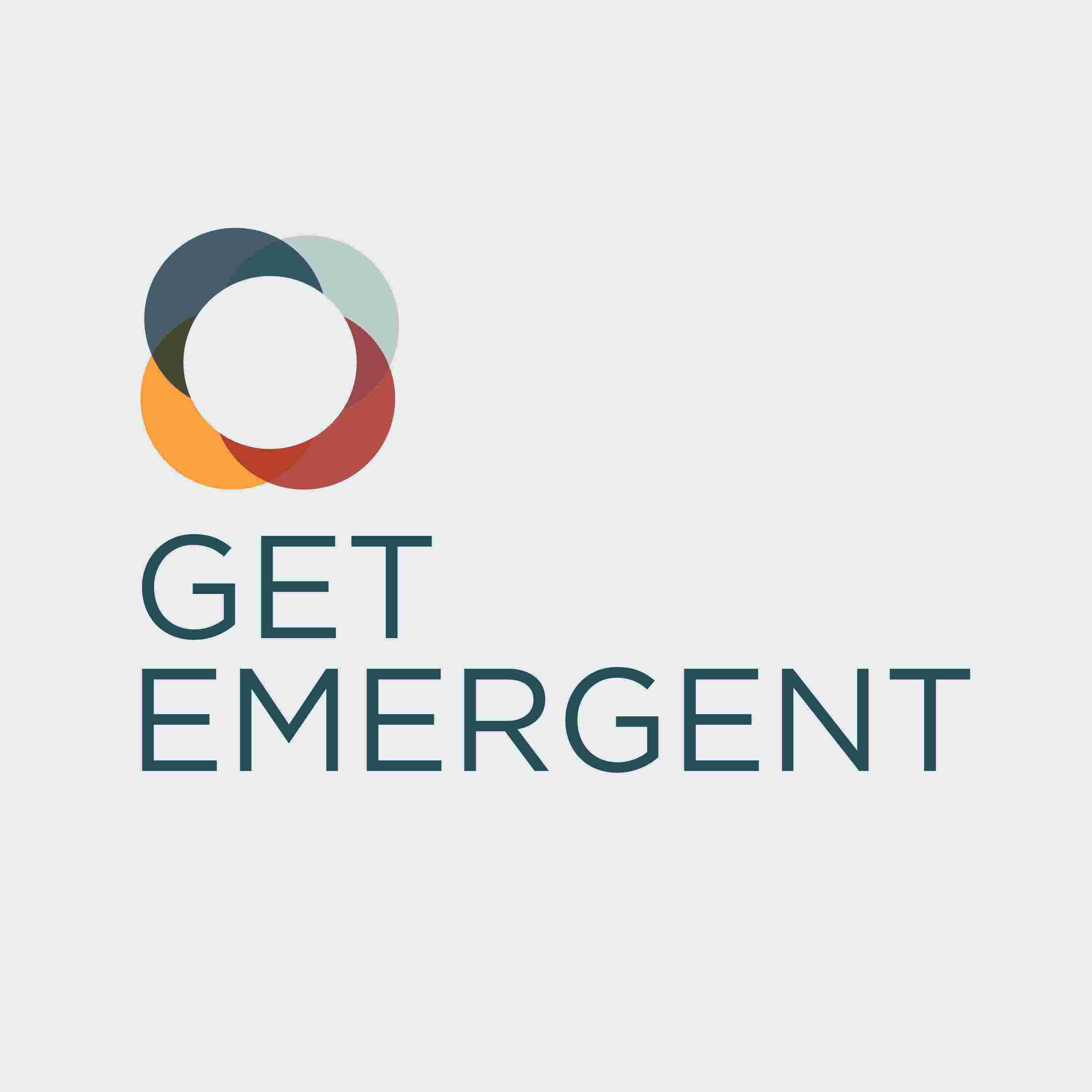 https://getemergent.com/wp-content/uploads/2016/12/EmergentPodcastGraphic.jpg