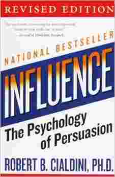 https://getflashnotes.com/wp-content/uploads/2015/01/influence-book-cover-e1421703239957.jpg