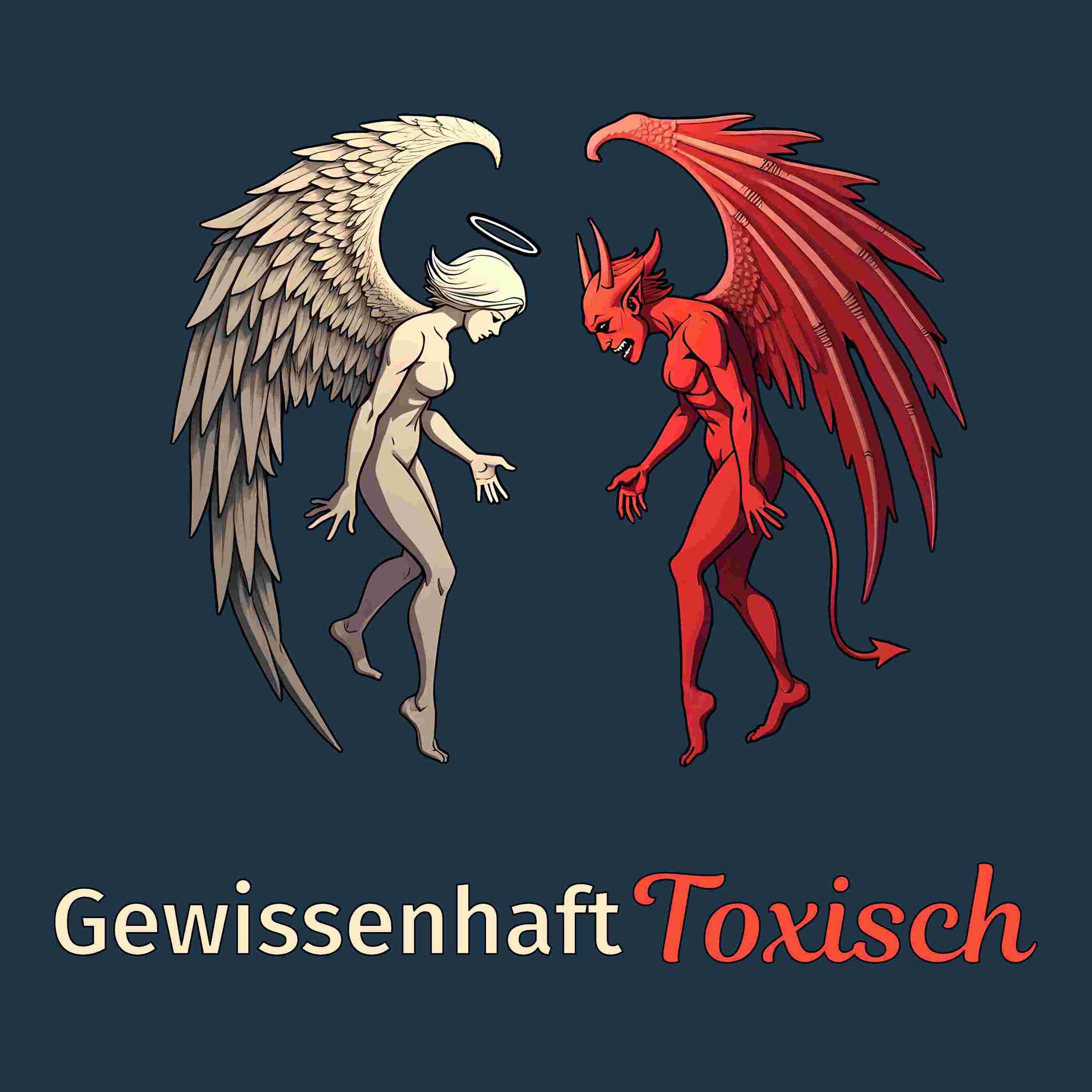 https://gewissenhafttoxisch.podcaster.de/gewtox/logos/GewTox_Logo_Final_2800.jpg
