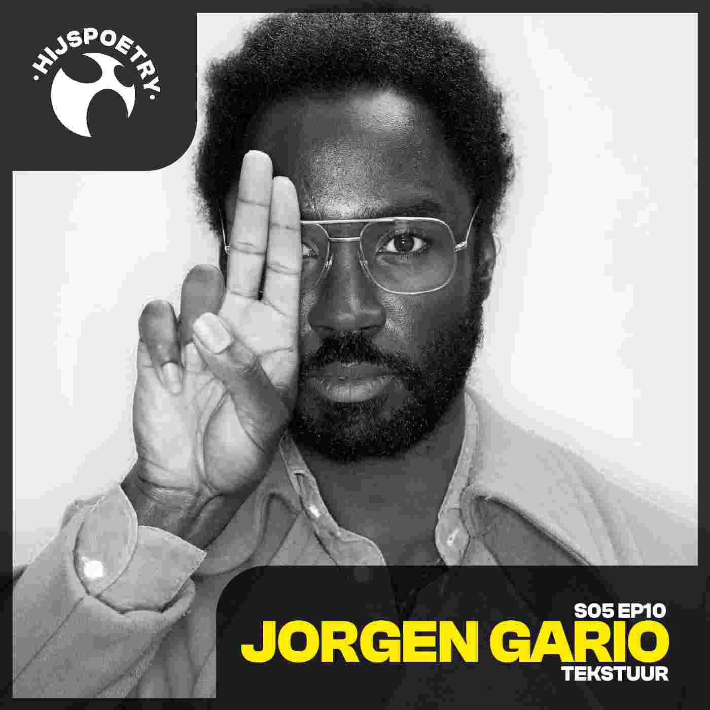https://gh7ax3.podcaster.de/tekstuur/logos/EP_10_JORGEN_GARIO_PODCAST.jpg