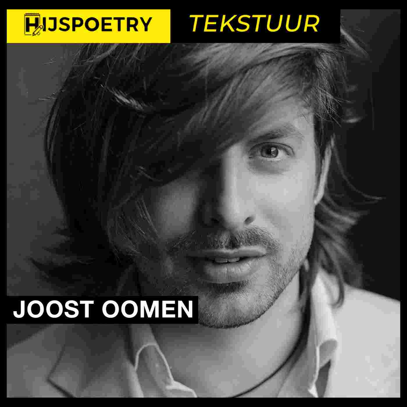 https://gh7ax3.podcaster.de/tekstuur/logos/Joost_Oomen(1).jpg