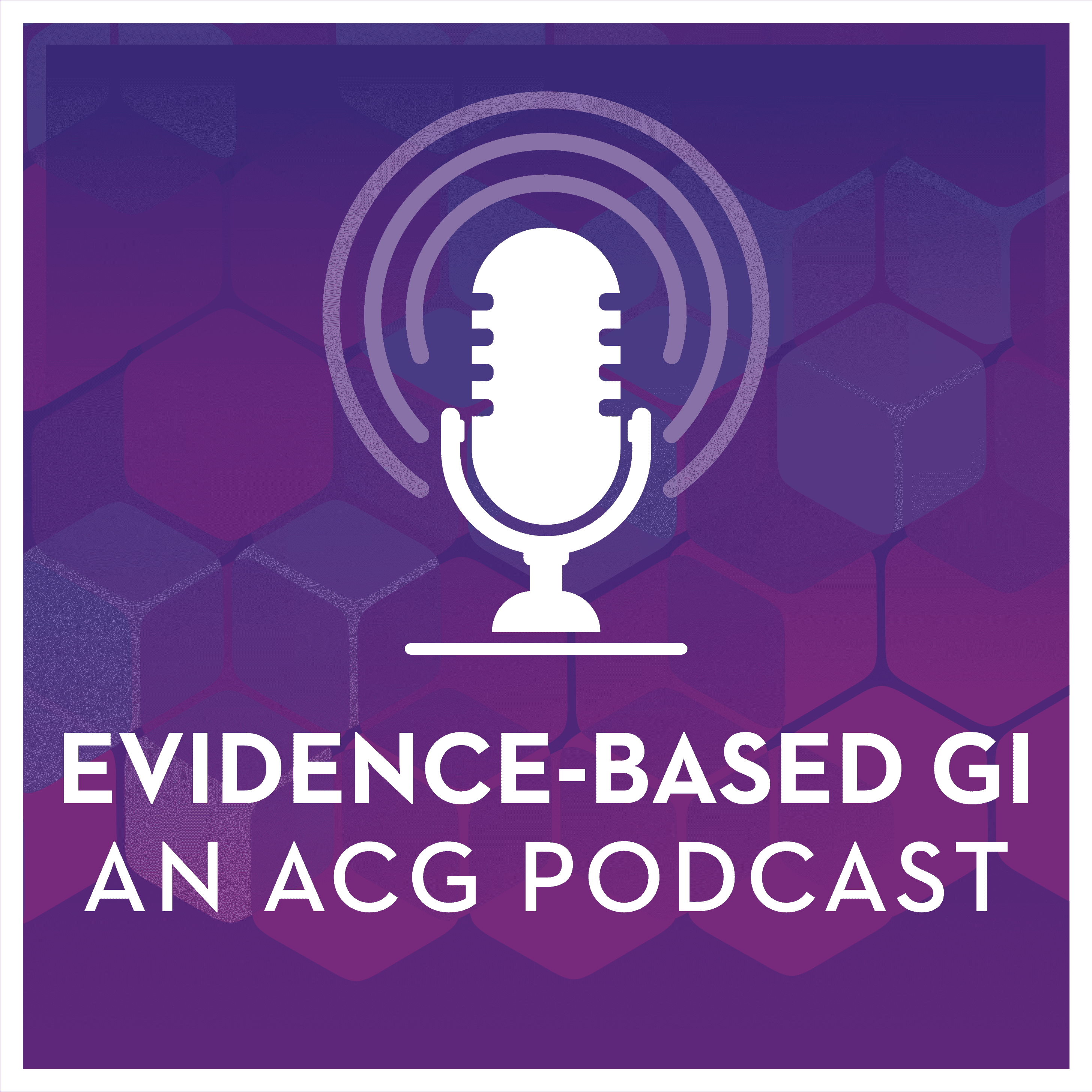 https://gi.org/wp-content/uploads/2022/02/EBGI-podcast.png