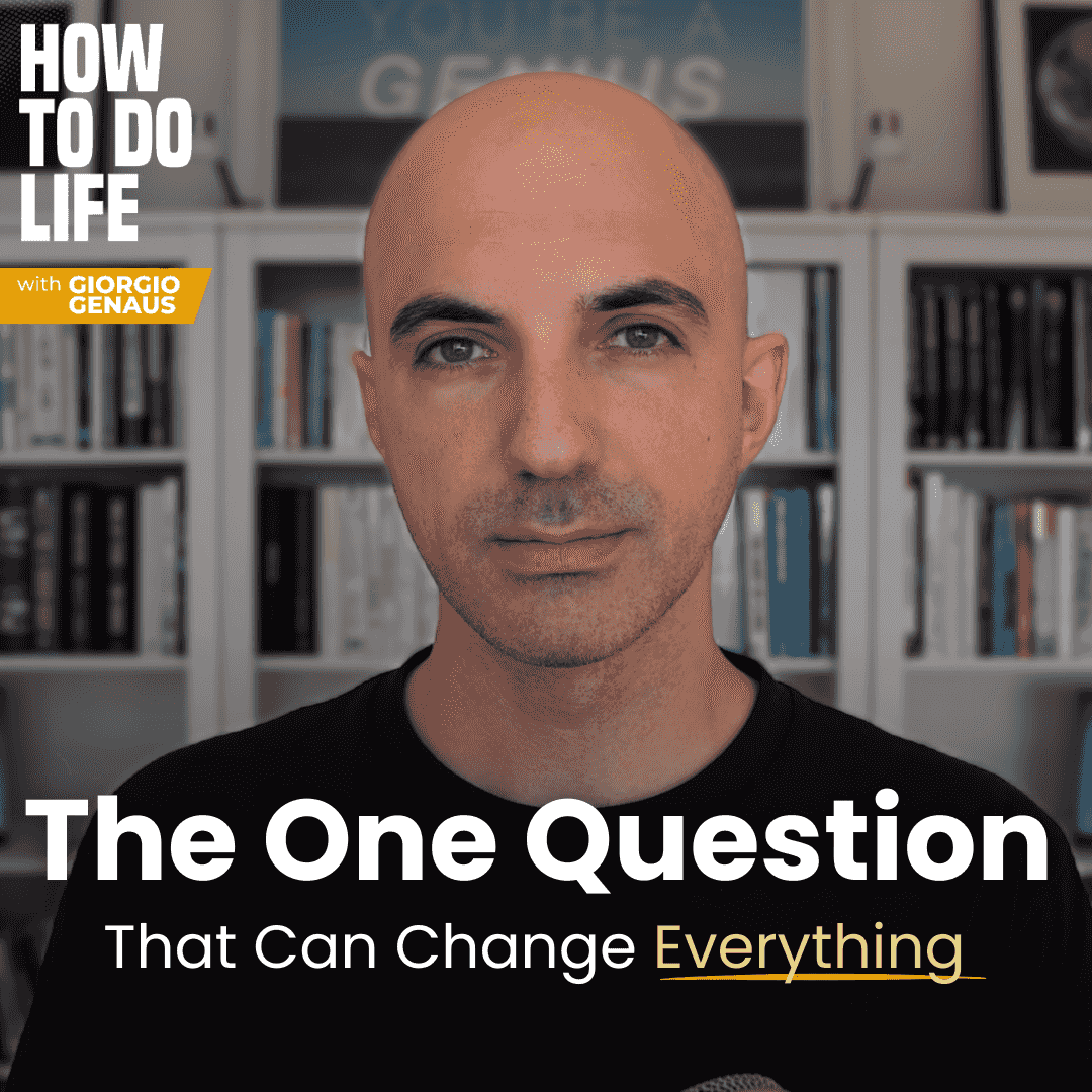 https://giorgiogenaus.com/wp-content/uploads/063-The-One-Question-Square.png